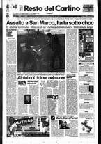 giornale/RAV0037021/1997/n. 126 del 10 maggio